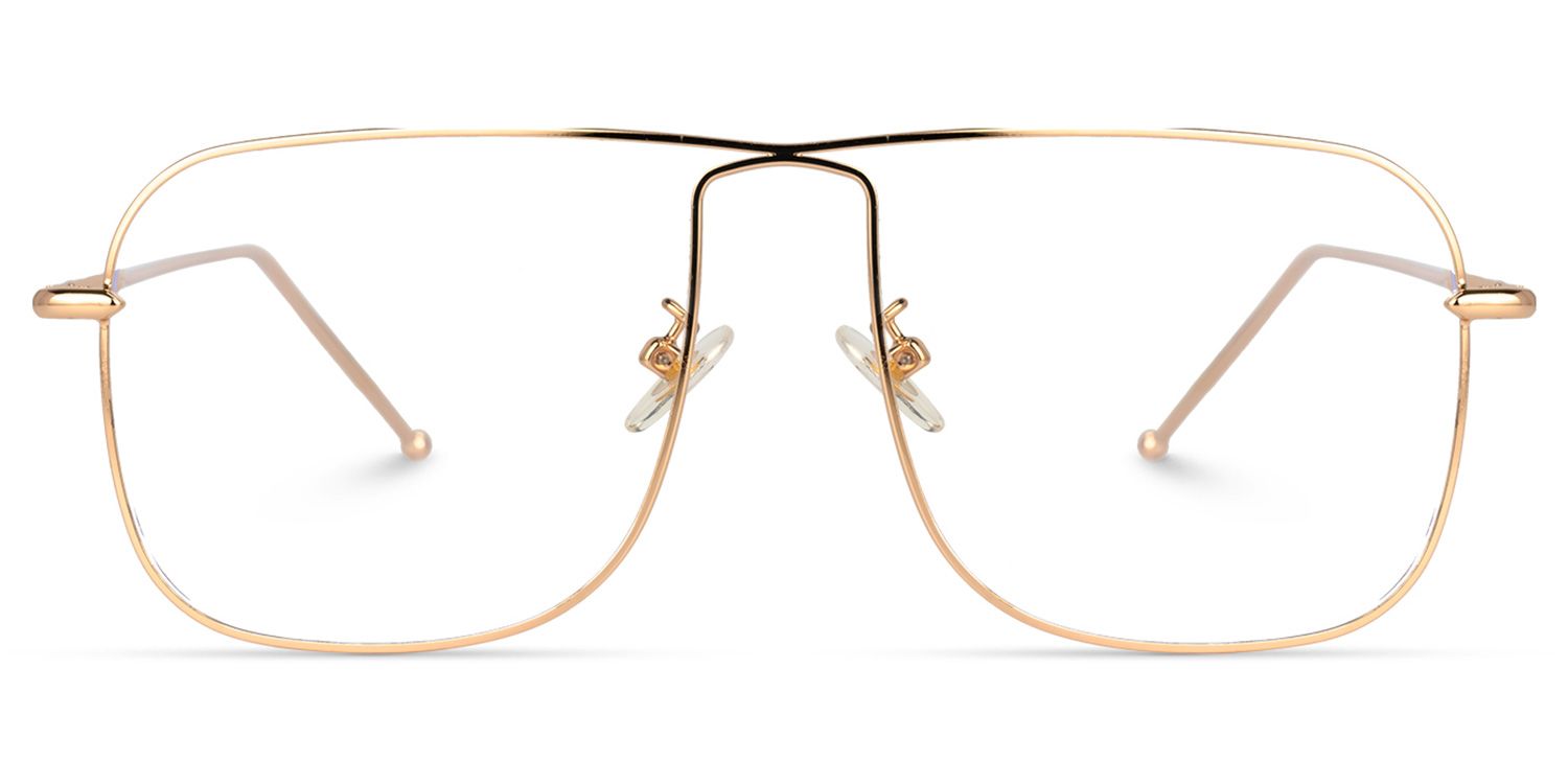 Buy Jacqlyn Optical Glasses and EyeWear Frames on Zeelool0