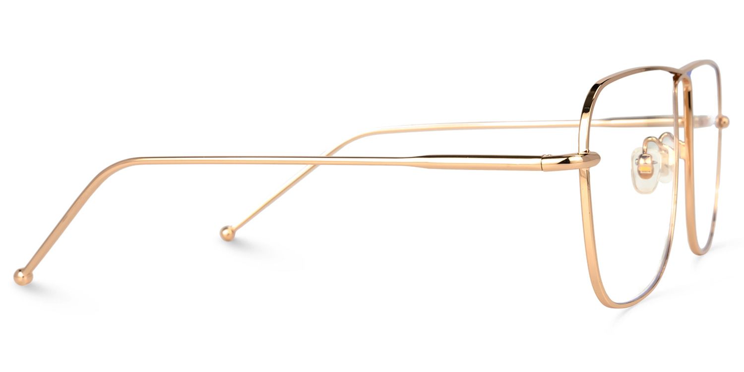 Buy Jacqlyn Optical Glasses and EyeWear Frames on Zeelool2