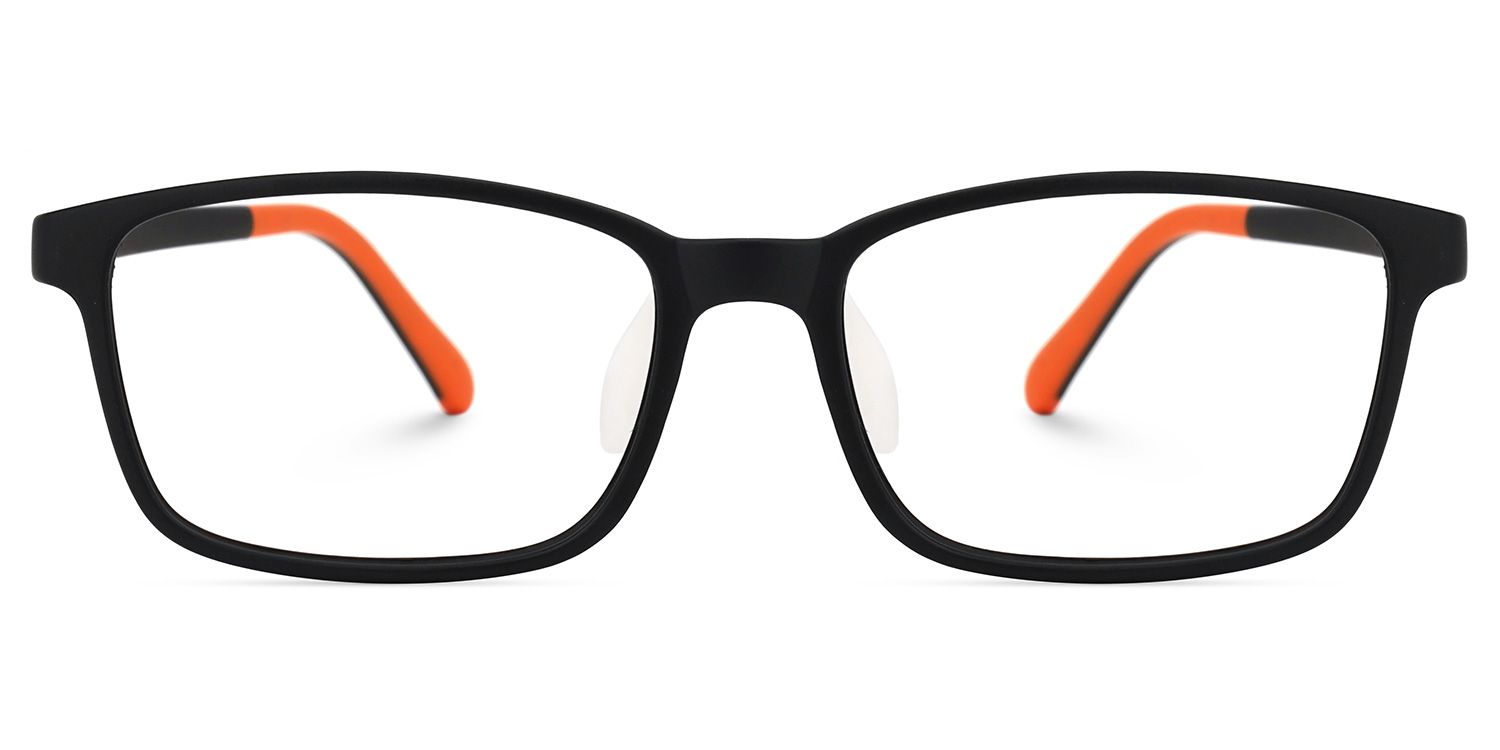 Buy Kuzco ( Age 8 - 12 ) Optical Glasses and EyeWear Frames on Zeelool0