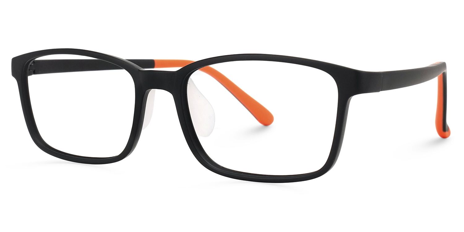 Buy Kuzco ( Age 8 - 12 ) Optical Glasses and EyeWear Frames on Zeelool1