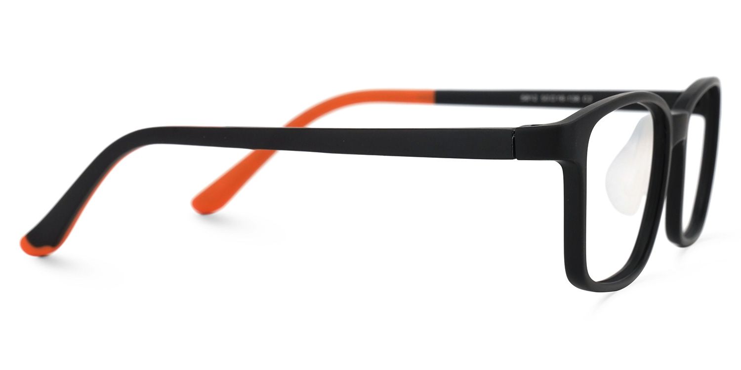 Buy Kuzco ( Age 8 - 12 ) Optical Glasses and EyeWear Frames on Zeelool2