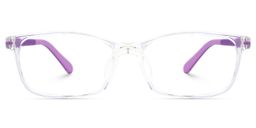 Pegasus ( Age 8 - 12 ) 0