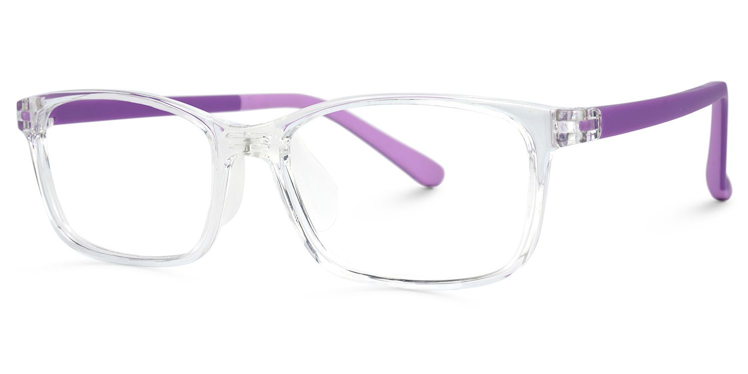 Buy Pegasus ( Age 8 - 12 )  Optical Glasses and EyeWear Frames on Zeelool1