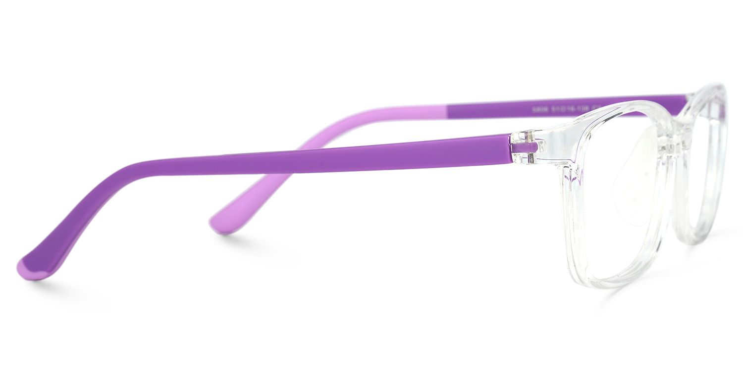 Buy Pegasus ( Age 8 - 12 )  Optical Glasses and EyeWear Frames on Zeelool2