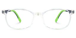 Moana (Age 8 - 12) 0