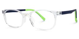 Moana (Age 8 - 12) 1