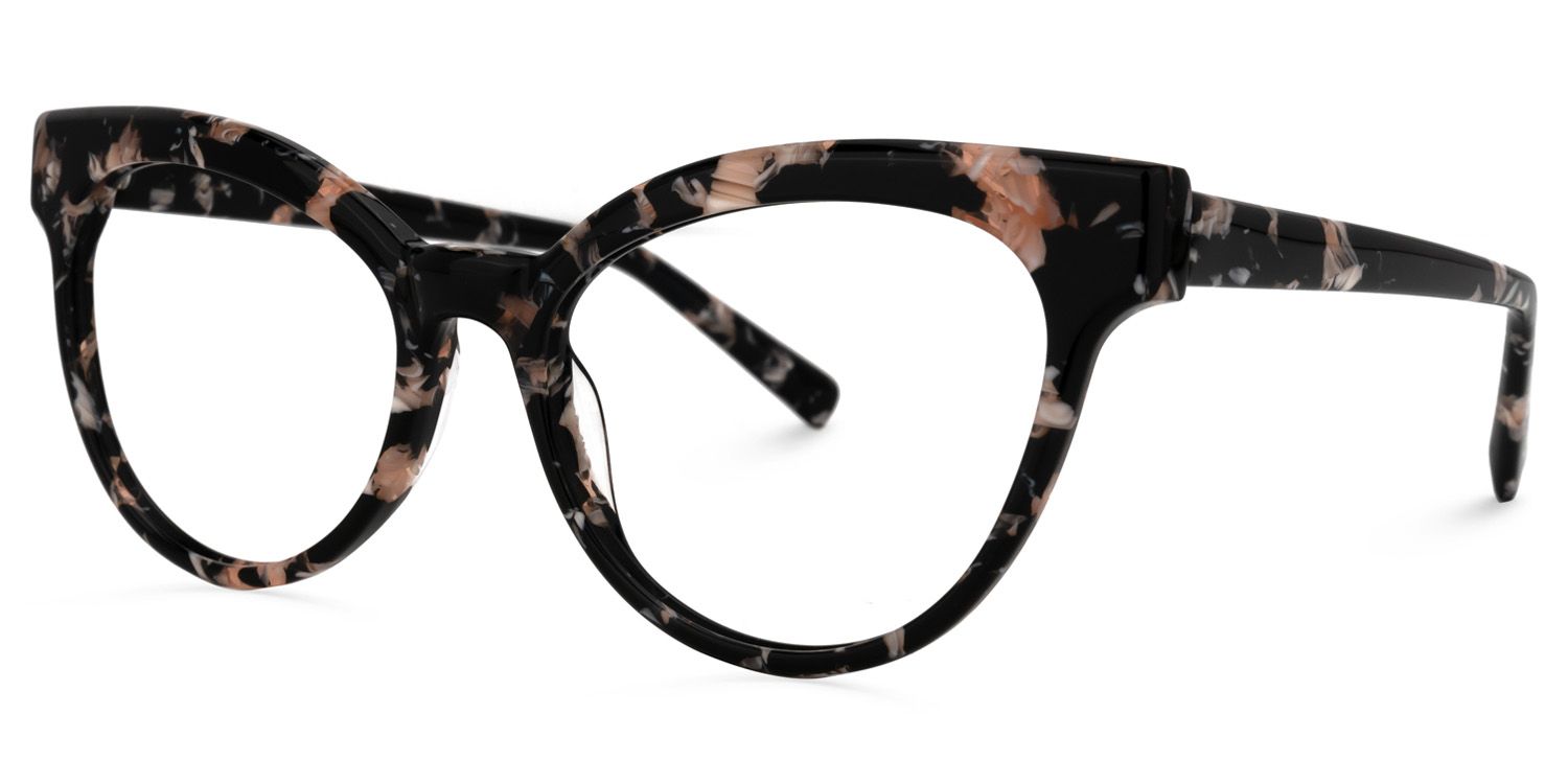 Buy Byner Optical Glasses and EyeWear Frames on Zeelool1