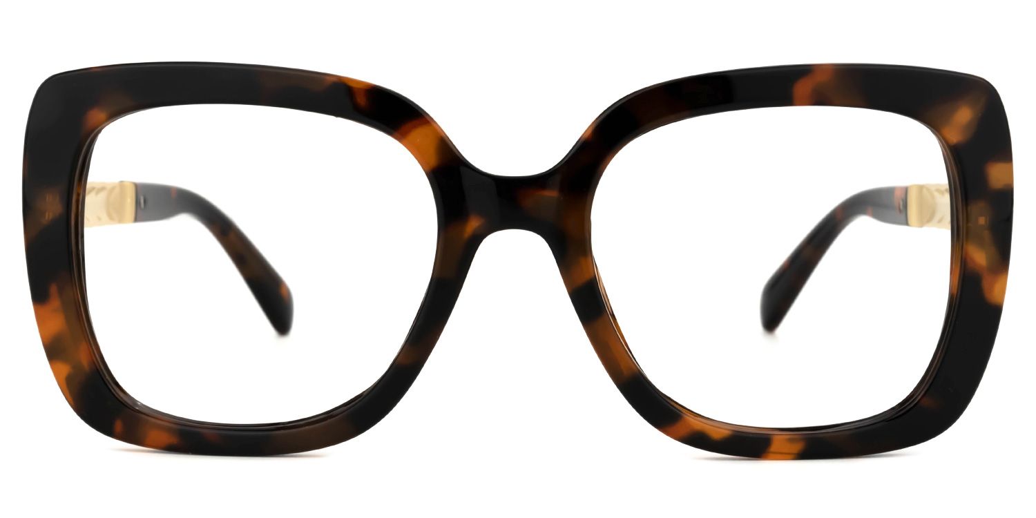 Buy Sheikh Optical Glasses and EyeWear Frames on Zeelool0