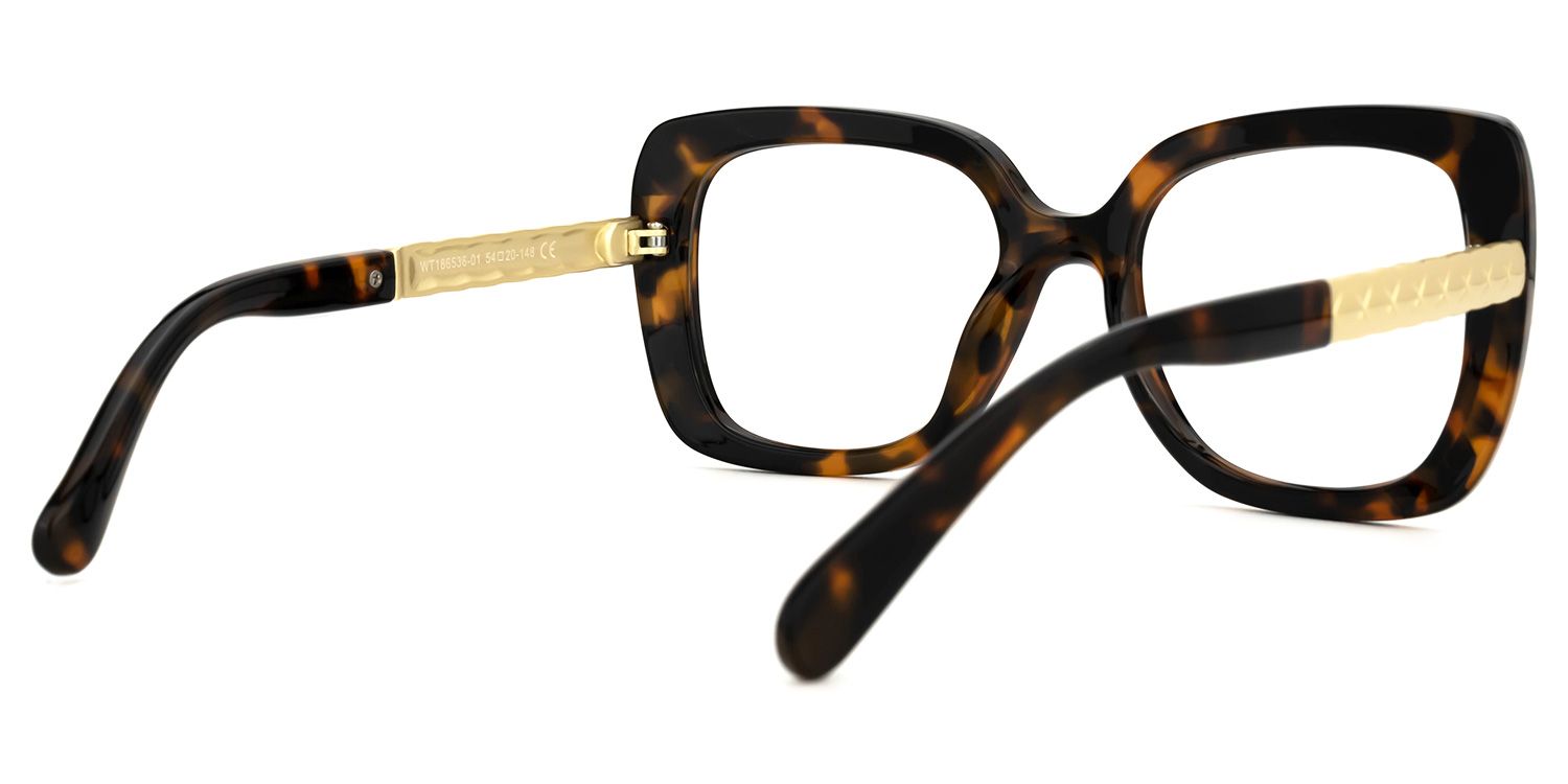 Buy Sheikh Optical Glasses and EyeWear Frames on Zeelool3