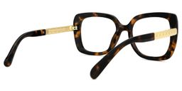 Sheikh Square Tortoise Glasses3