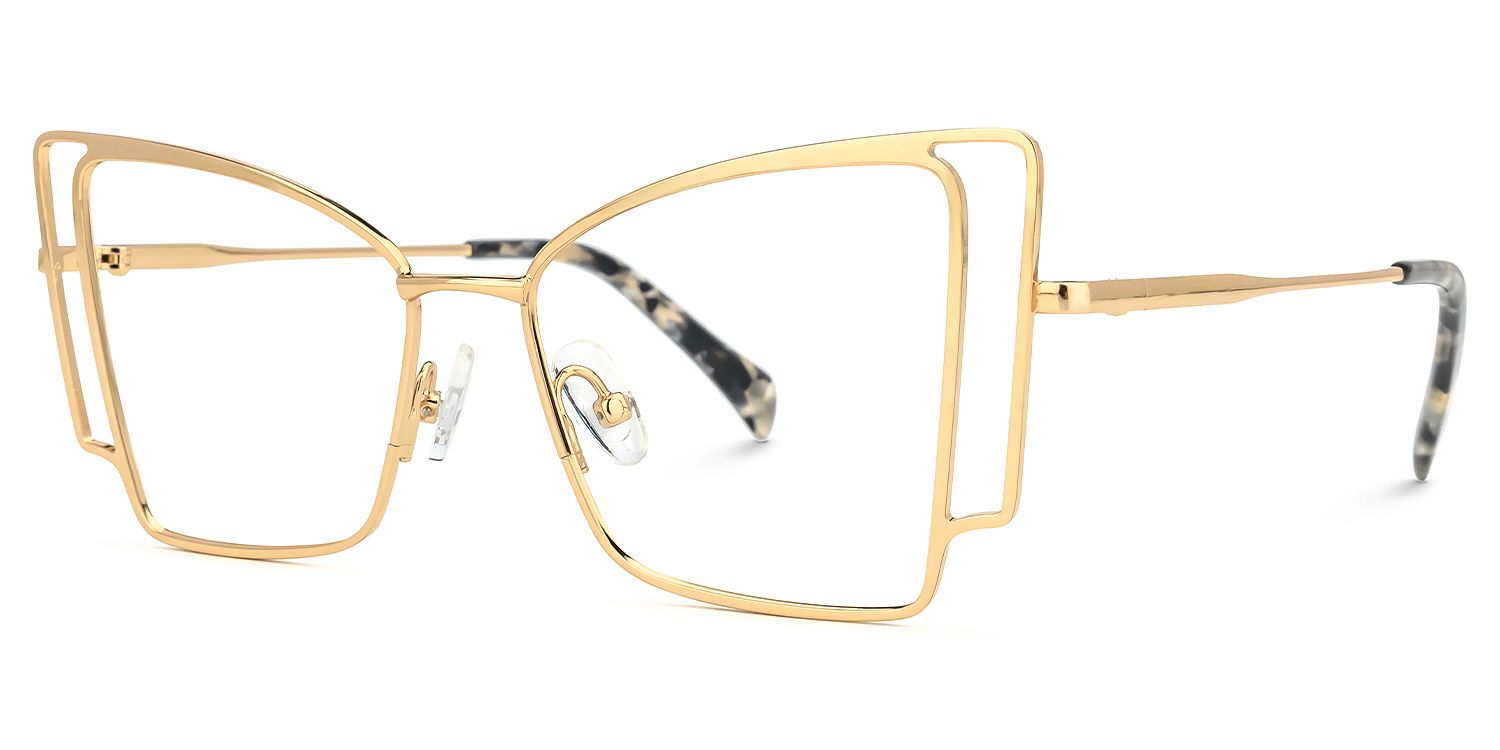Buy Tapacia  Optical Glasses and EyeWear Frames on Zeelool1