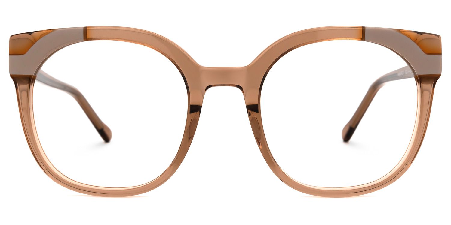 Nereida glasses 1