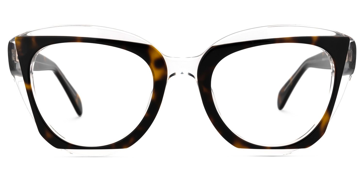 Buy Karina Optical Glasses and EyeWear Frames on Zeelool0