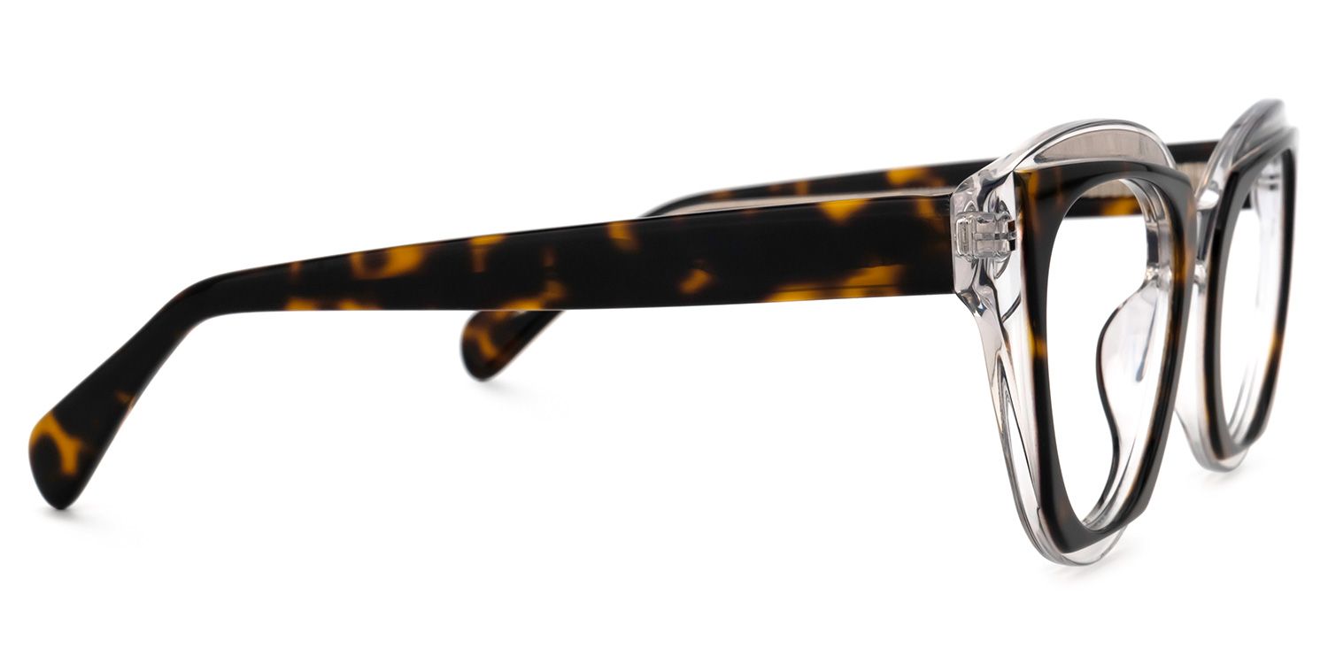 Buy Karina Optical Glasses and EyeWear Frames on Zeelool2