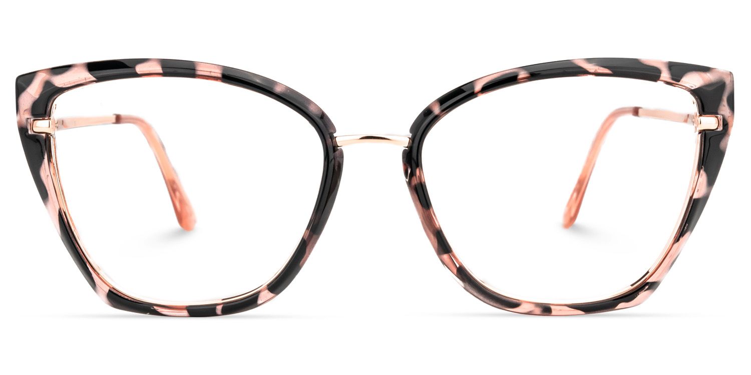 Guzman glasses 1