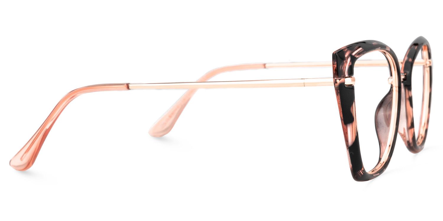 Buy Guzman Optical Glasses and EyeWear Frames on Zeelool2