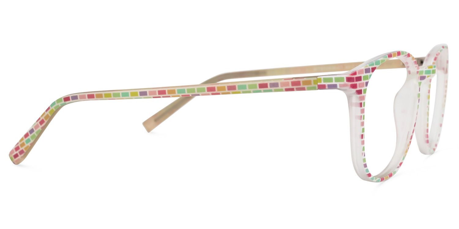 Buy Dorislyn Optical Glasses and EyeWear Frames on Zeelool2