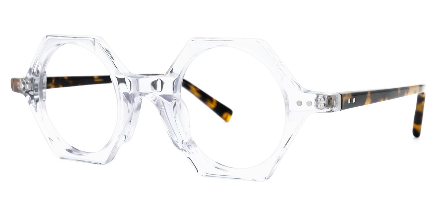 Buy Natalia Optical Glasses and EyeWear Frames on Zeelool1