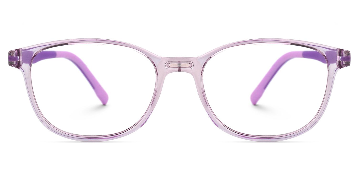 Pocahontas ( Age 8 - 12 ) glasses 1