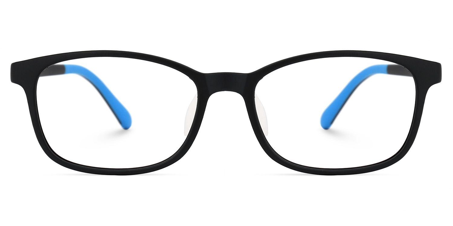 Orleans ( Age 8 - 12 ) glasses 1