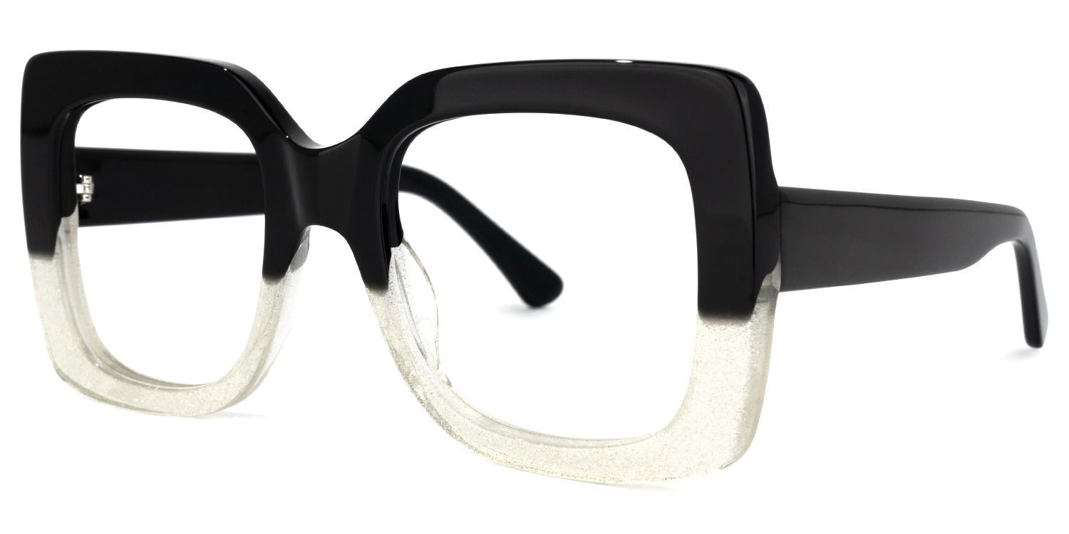 Buy Johnson Optical Glasses and EyeWear Frames on Zeelool1