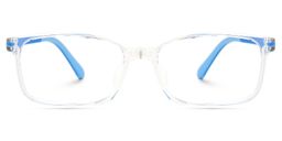 Maddy ( Age 8 - 12 )0