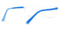 Maddy ( Age 8 - 12 )3