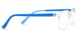 Maddy ( Age 8 - 12 )2