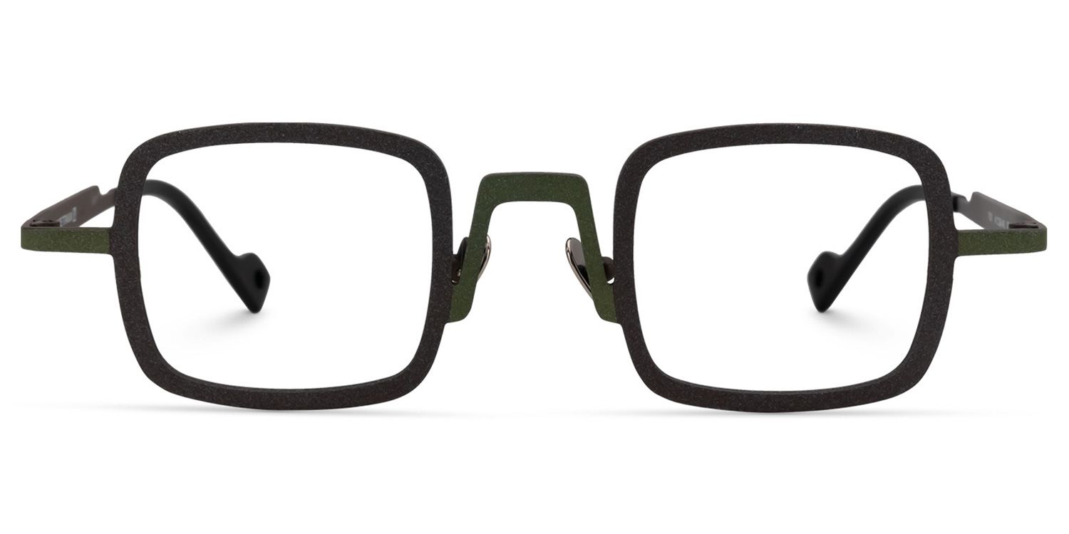 Roselyn glasses 1