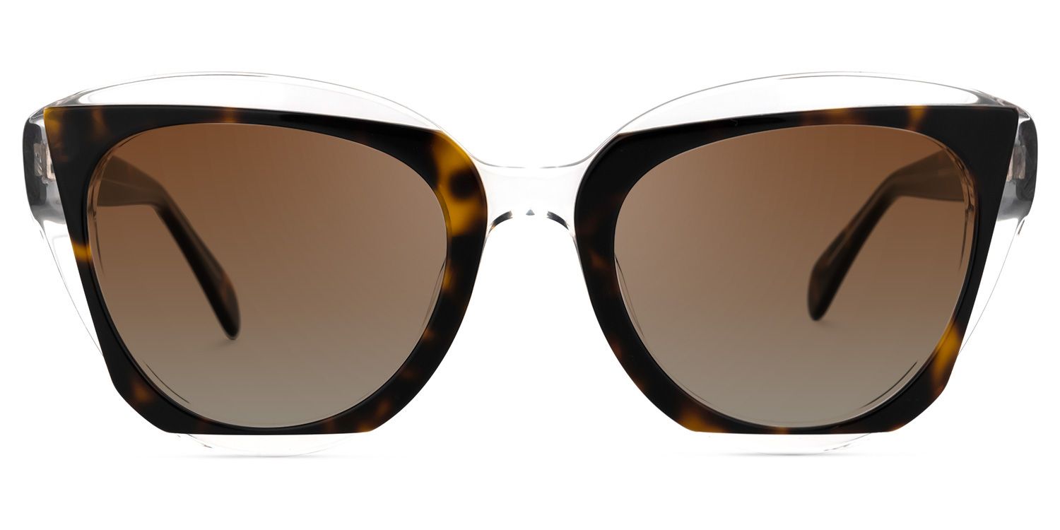 Buy Heredia Optical Glasses and EyeWear Frames on Zeelool0