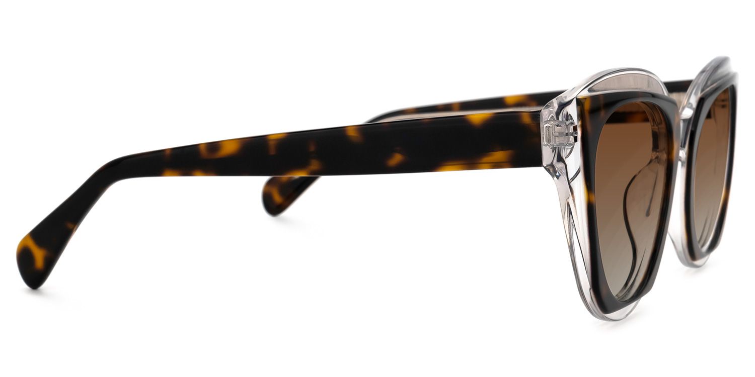 Buy Heredia Optical Glasses and EyeWear Frames on Zeelool2