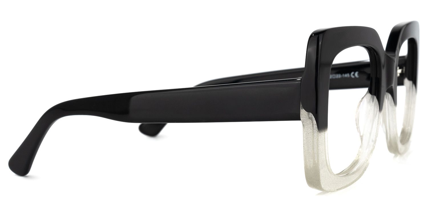 Buy Johnson Optical Glasses and EyeWear Frames on Zeelool2