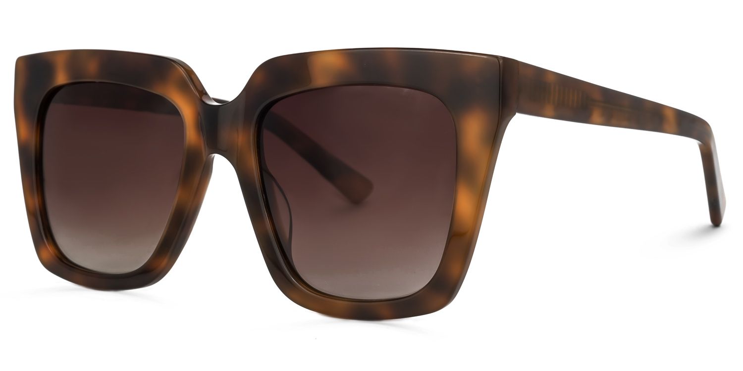 Buy Lastarr  Optical Glasses and EyeWear Frames on Zeelool1