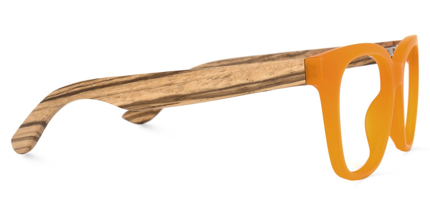 Buy Burke Optical Glasses and EyeWear Frames on Zeelool2