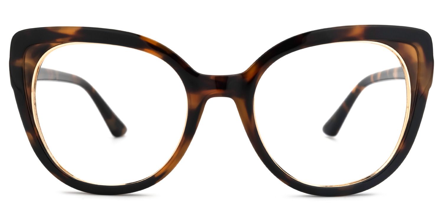 Buy Shepard Optical Glasses and EyeWear Frames on Zeelool0