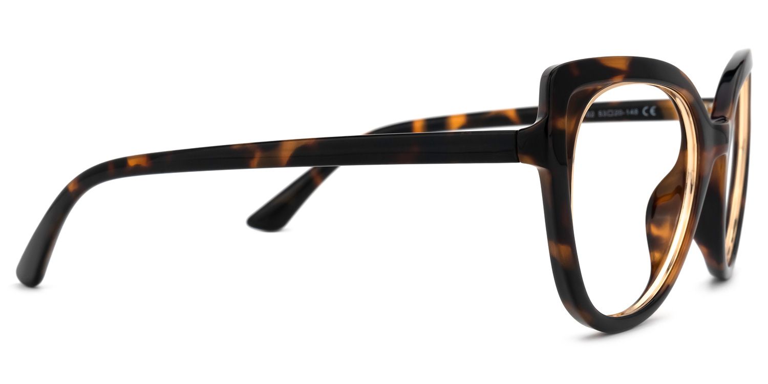 Buy Shepard Optical Glasses and EyeWear Frames on Zeelool2
