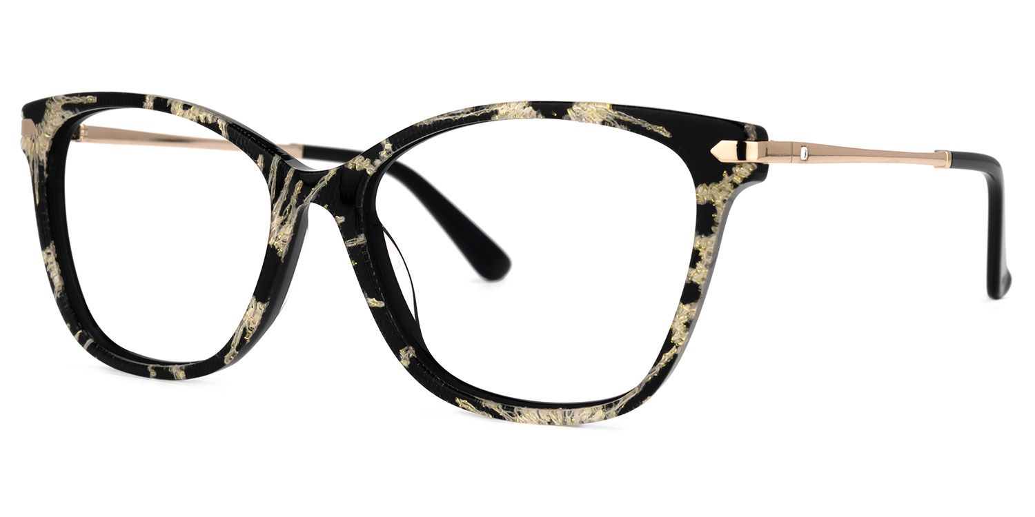 Buy Kennedy Optical Glasses and EyeWear Frames on Zeelool1