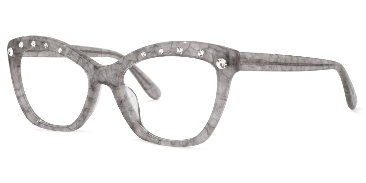 Buy Fraty Optical Glasses and EyeWear Frames on Zeelool1