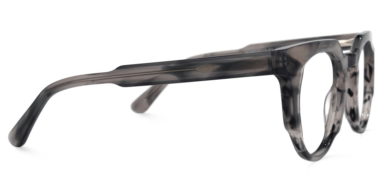 Buy Jenkins  Optical Glasses and EyeWear Frames on Zeelool2