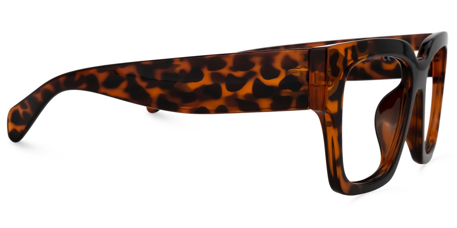 Buy Phoebus Optical Glasses and EyeWear Frames on Zeelool2