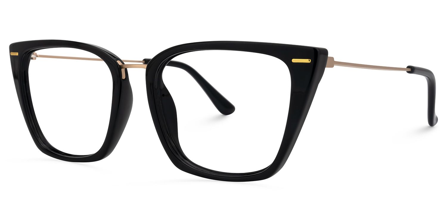 Buy Katina  Optical Glasses and EyeWear Frames on Zeelool1