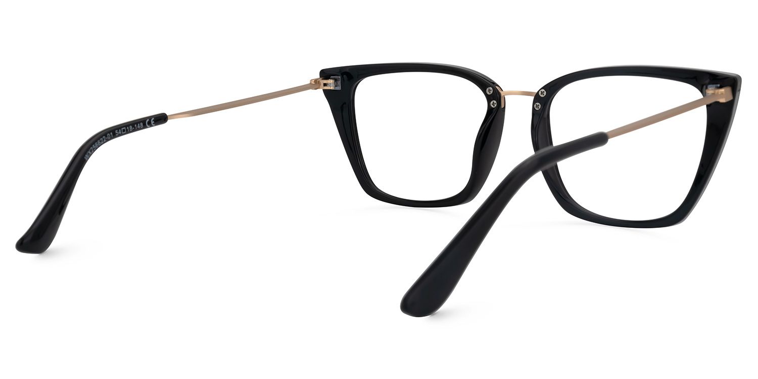 Buy Katina  Optical Glasses and EyeWear Frames on Zeelool3