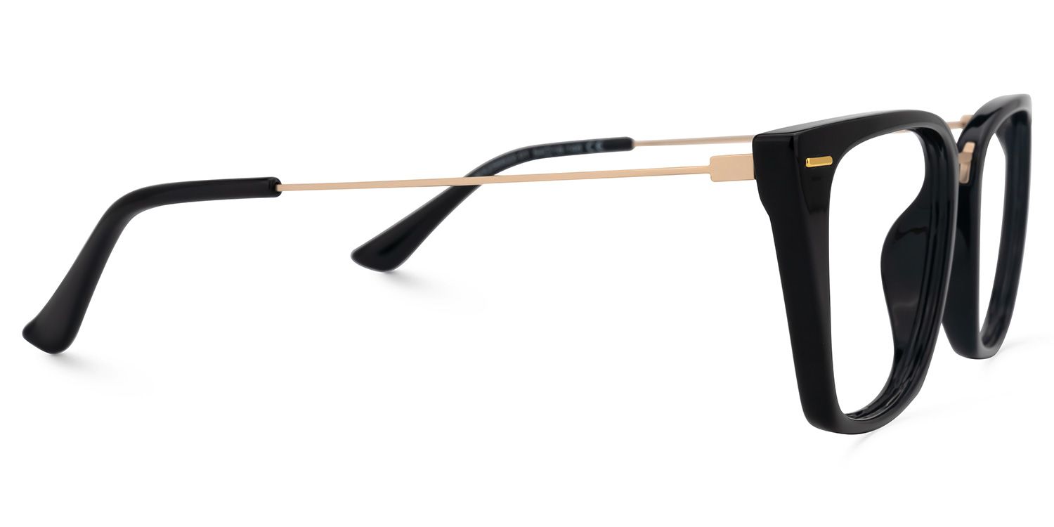 Buy Katina  Optical Glasses and EyeWear Frames on Zeelool2