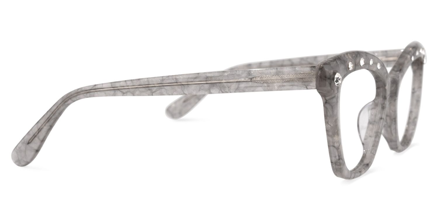 Buy Fraty Optical Glasses and EyeWear Frames on Zeelool2