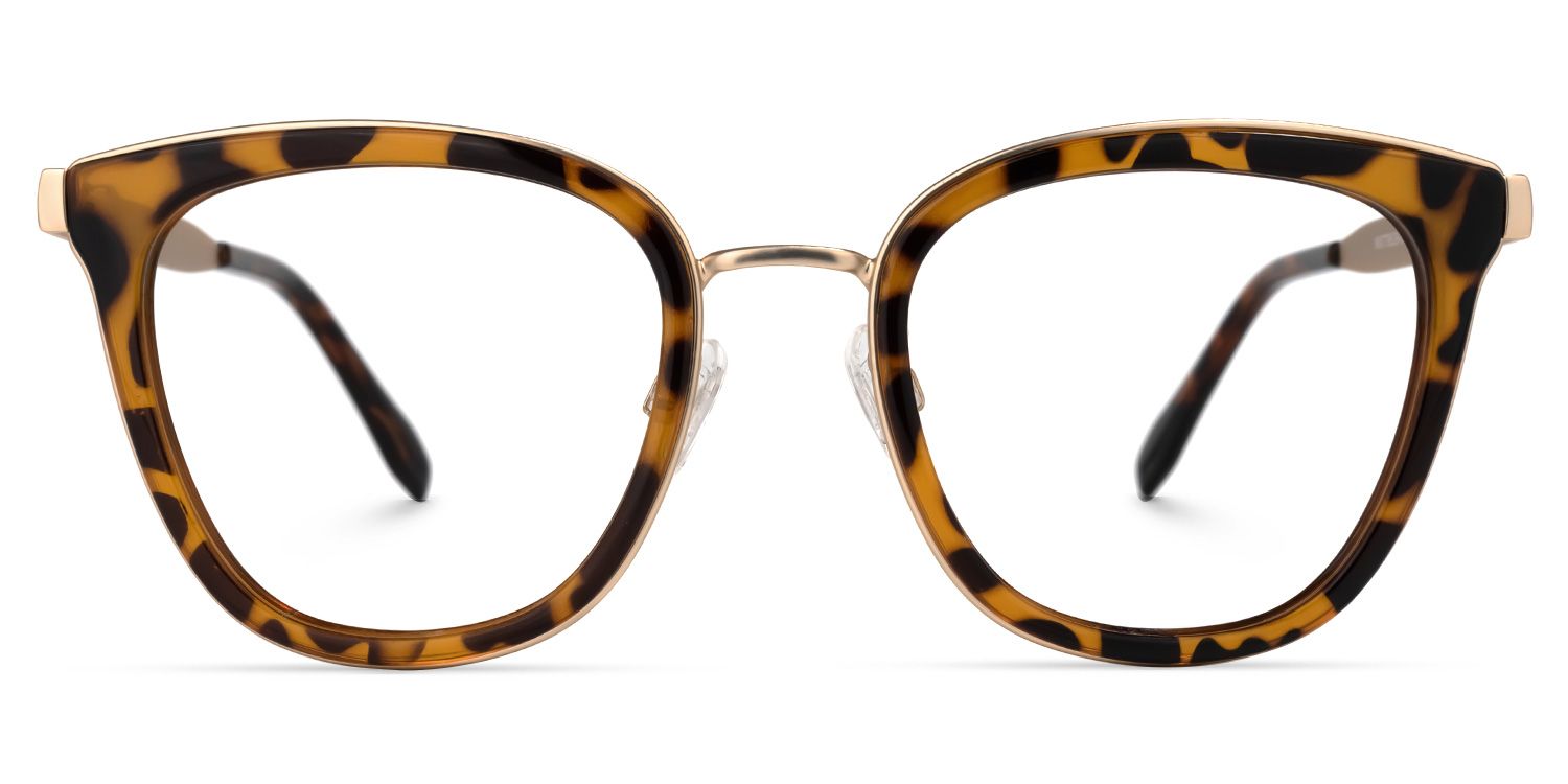 Lashawn glasses 1