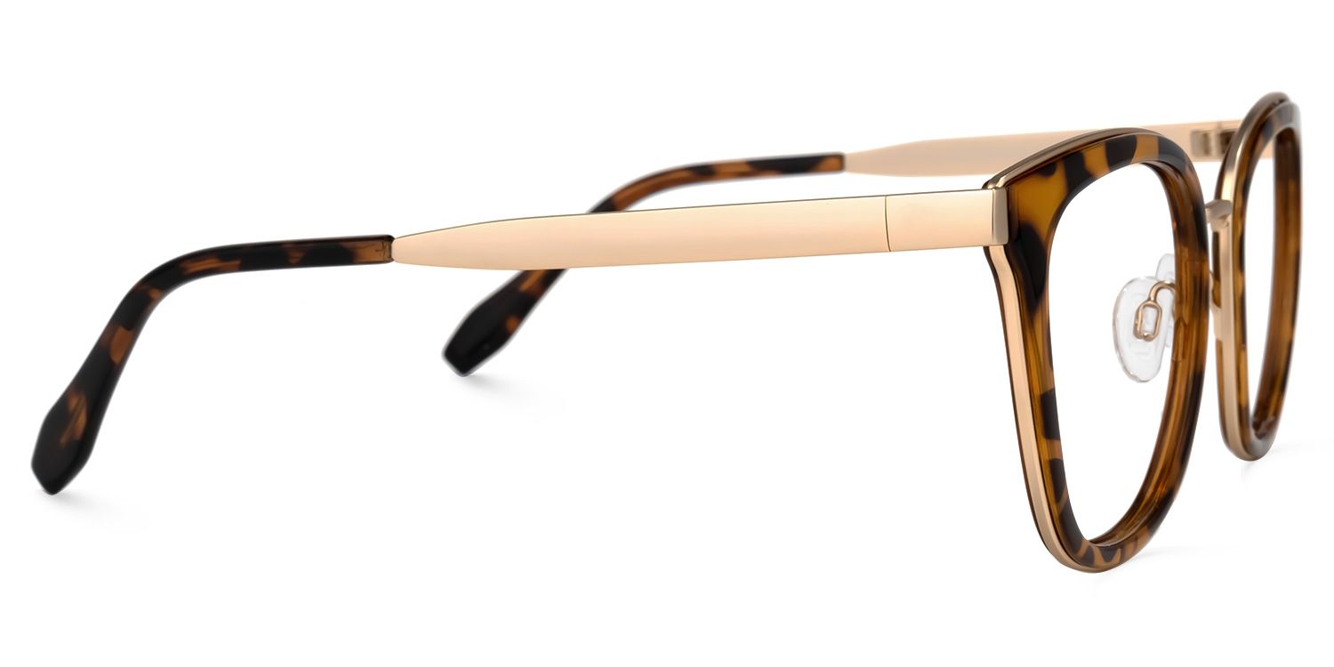 Buy Lashawn Optical Glasses and EyeWear Frames on Zeelool2