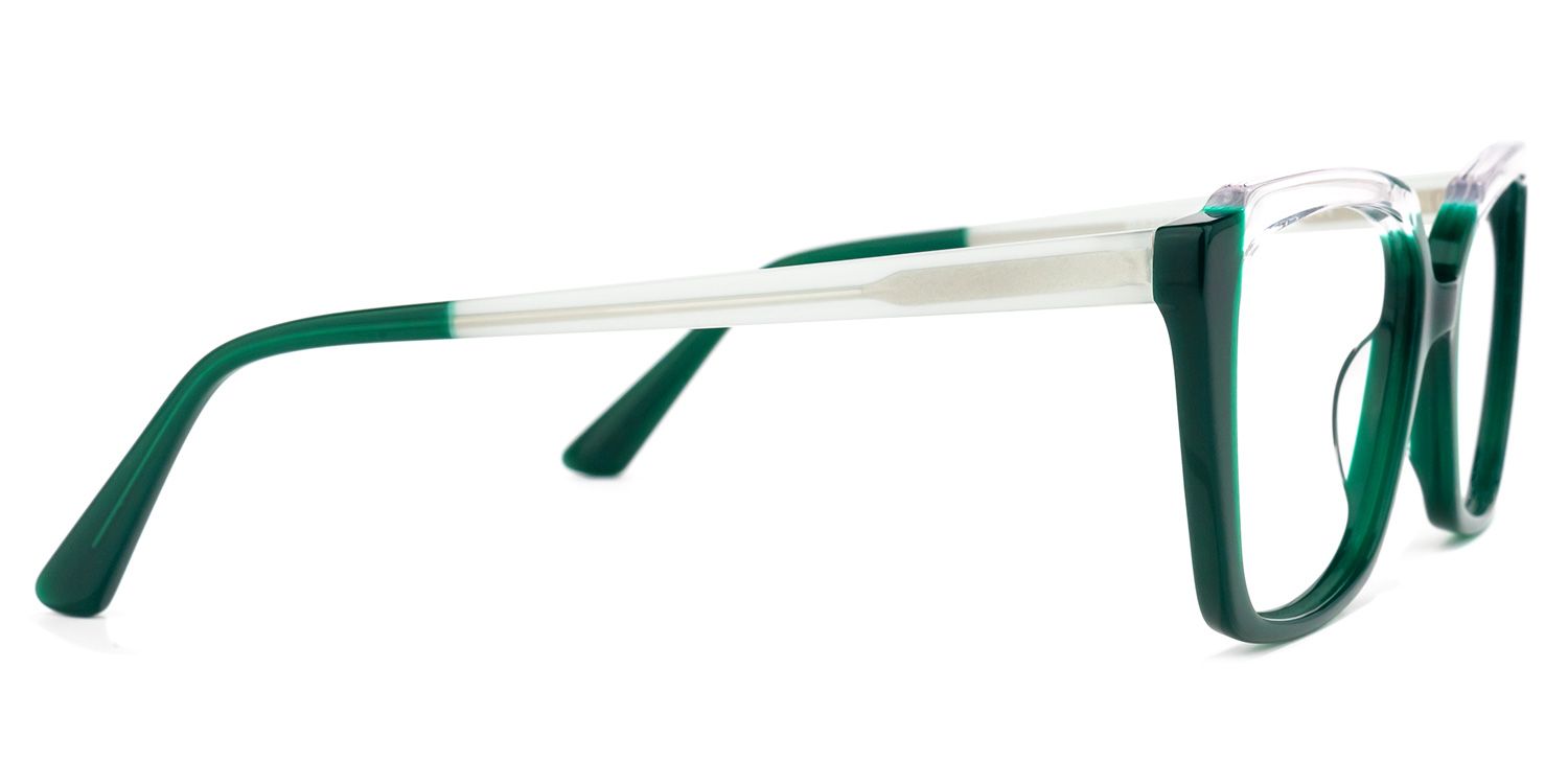 Buy Dorixa Optical Glasses and EyeWear Frames on Zeelool2