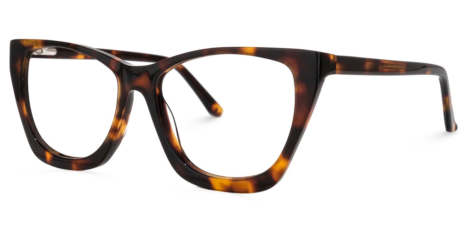 Buy Nany Optical Glasses and EyeWear Frames on Zeelool1