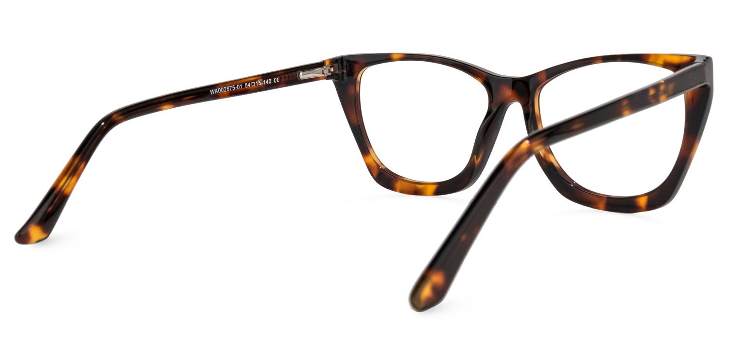 Buy Nany Optical Glasses and EyeWear Frames on Zeelool3