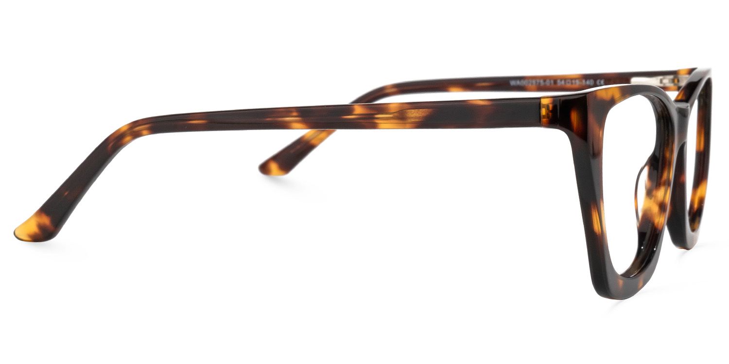 Buy Nany Optical Glasses and EyeWear Frames on Zeelool2